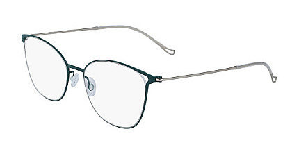 PURE P-5004 TEAL