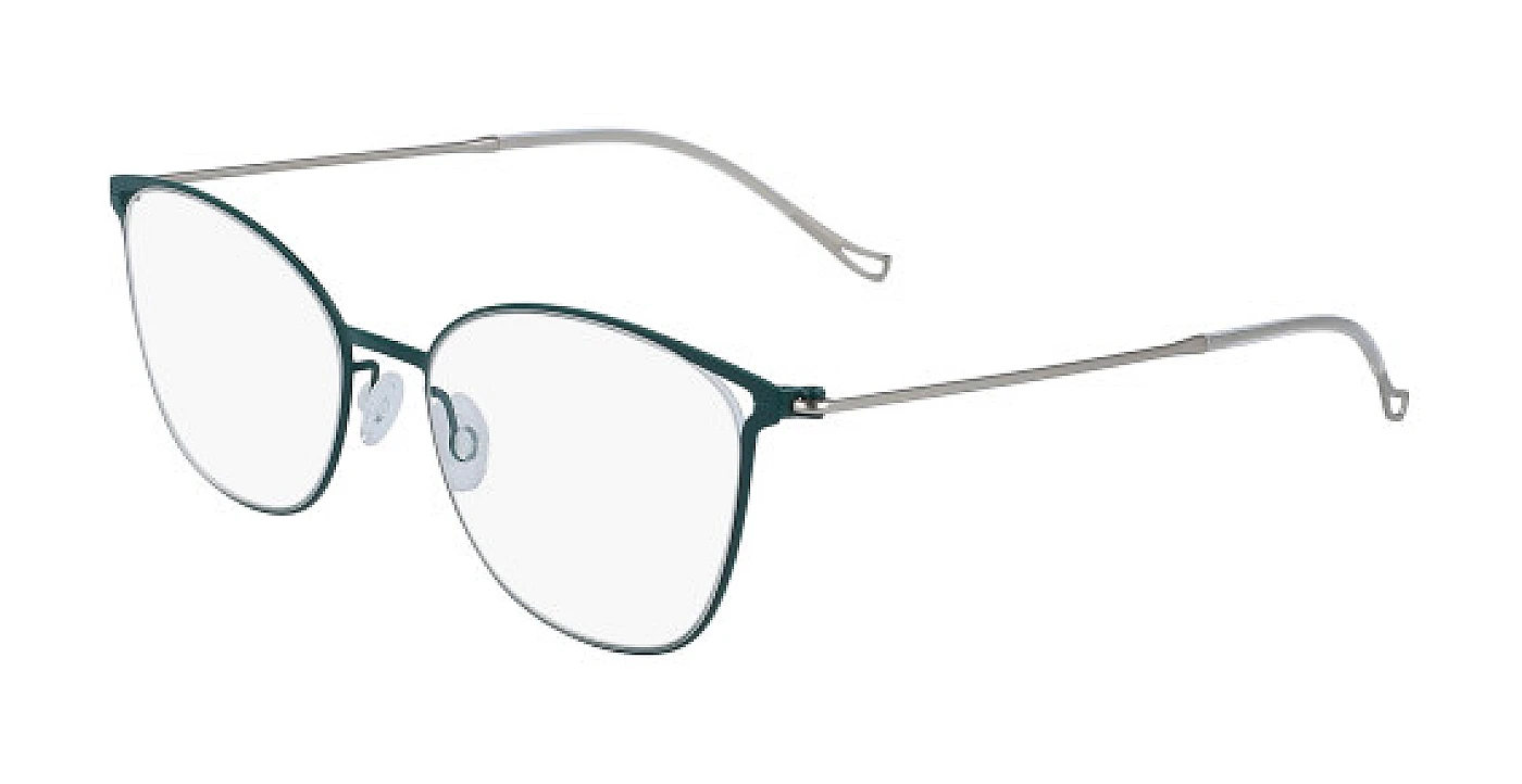 Оправа для очков PURE P-5004 TEAL фото 1