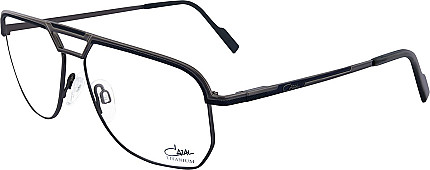 Couture Cazal 7101 003