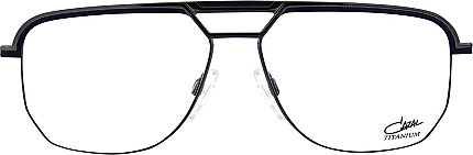 Couture Cazal 7101 003