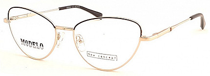 MODELO 1439PT GOLD