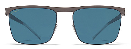 Mykita WILL 223 57/18