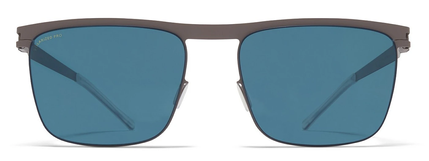 Унисекс очки Mykita WILL 223 57/18 фото 1