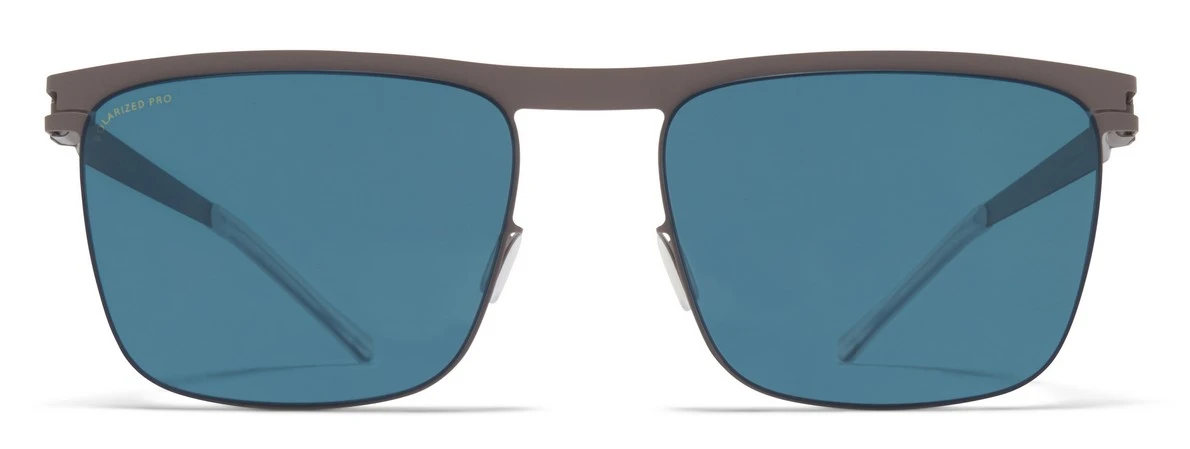 Унисекс очки Mykita WILL 223 57/18 оригинальный размер фото 1