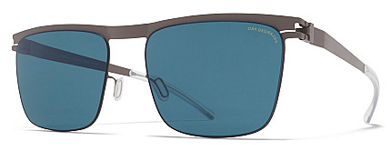 Mykita WILL 223 57/18