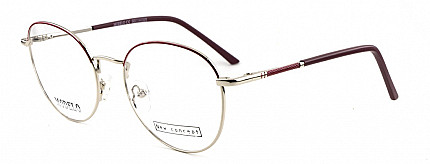 MODELO 1490PT SILVER