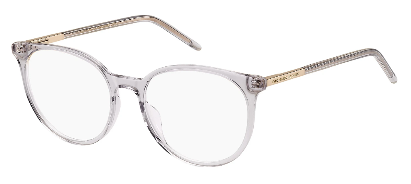 Оправа для очков Marc Jacobs 511 GREY фото 1