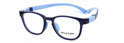 Мед. оправа CE SP TRD-26 C3 BLUE