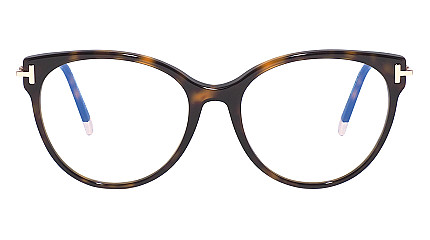 Tom Ford 5770-B 052