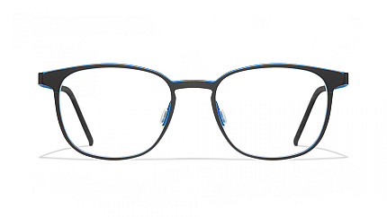 Blackfin BF773 ST. JOHN 956 51/19