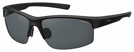 С/з очки PLD 7018/N/S BLACK
