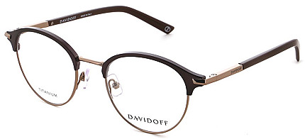 Davidoff DAT113 03 50/21