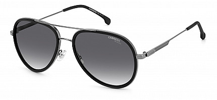 CARRERA 1044/S MTT BLACK