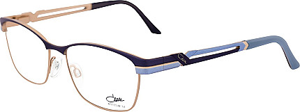 Couture Cazal 4303 002