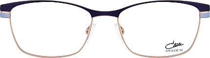 Couture Cazal 4303 002