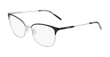 DKNY 1023 BLACK