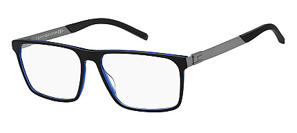 Мед. оправа TH 1828 BLK BLUE