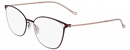 PURE P-5004 PLUM