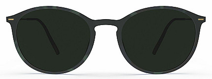 4079 5540 0/0 SG Silhouette Silhouette