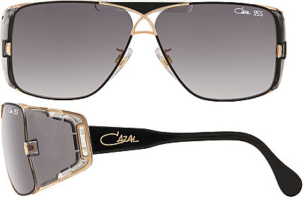 Couture Cazal 0955 302
