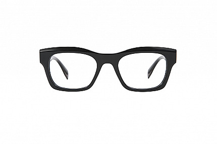 GIGIBARCELONA REMBRANDT Black
