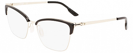 SKAGA 2129 HAV BLACK