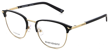 Davidoff DAT114 01 52/19