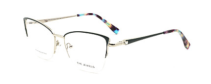 EYE JEWELS 1248 EMERALD