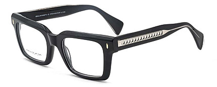 Мед. оправа PROVOCATOR 7258 CLASSIC
