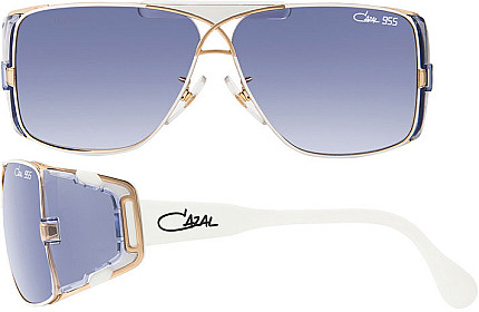 Couture Cazal 0955 332