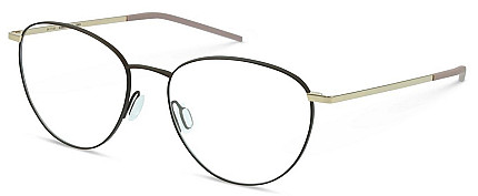 Orgreen HONEY 1338 55/17