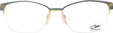 Couture Cazal 1255 004