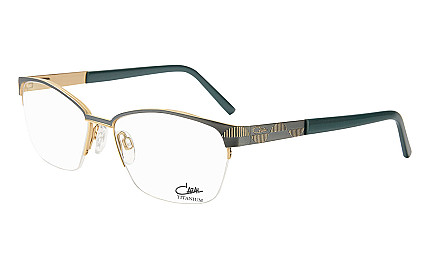 Couture Cazal 1255 004
