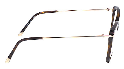 Tom Ford 5770-B 052