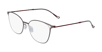 PURE P-5004 ROSE