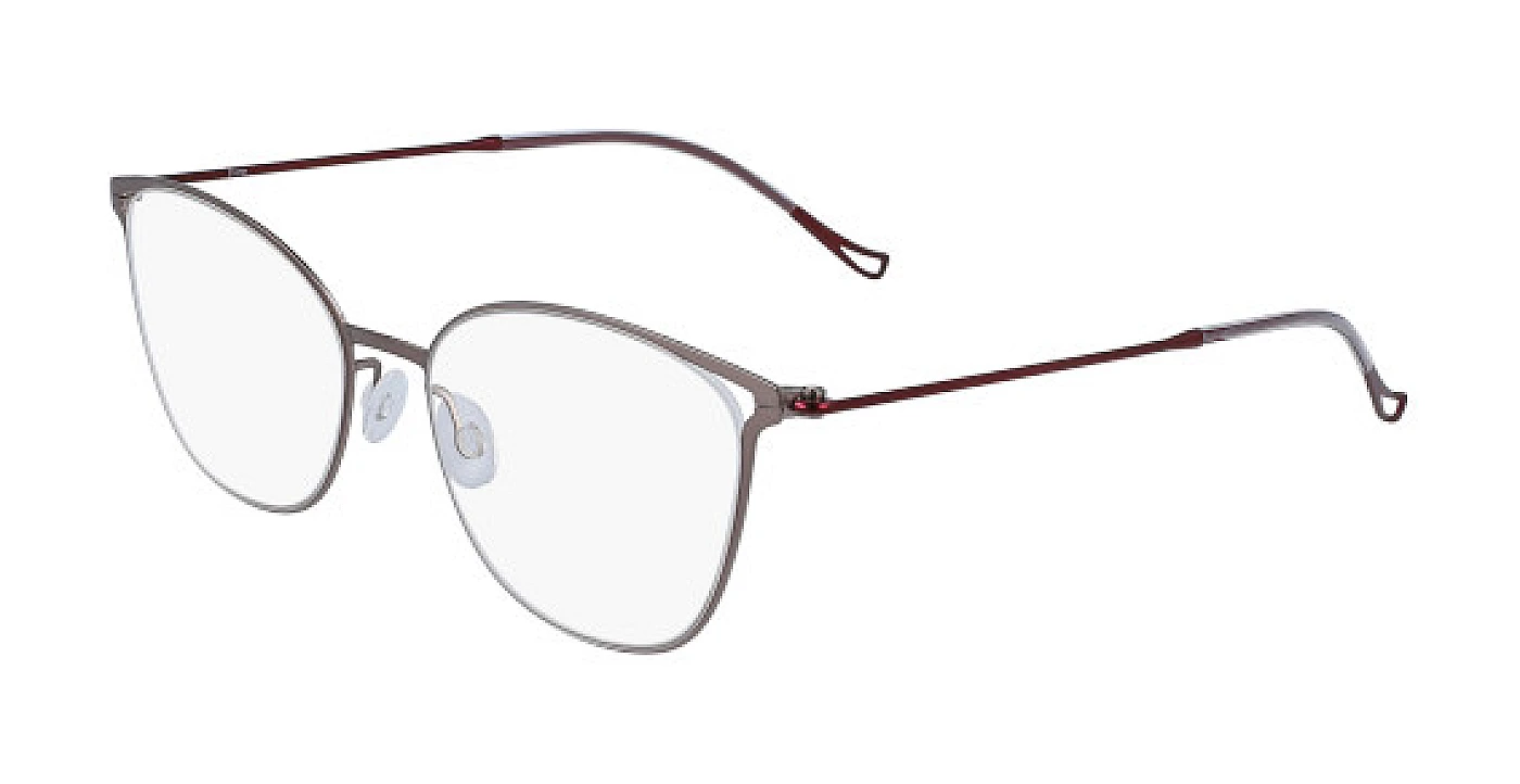 Оправа PURE P-5004 ROSE фото 1