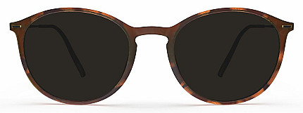Silhouette 4079 6040 0/0
