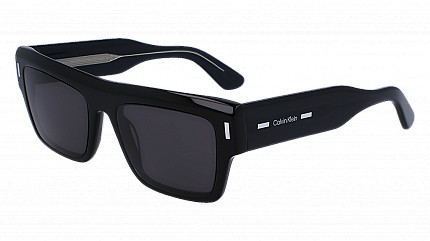 CALVIN KLEIN 23504S BLACK