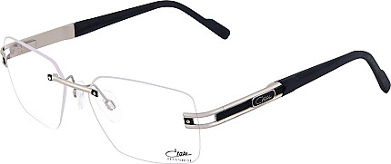 Couture Cazal 7103 002