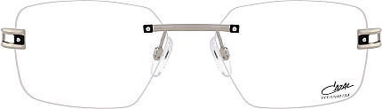 Couture Cazal 7103 002