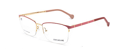 EXCLUSIVE OP-SP255 FLAMINGO
