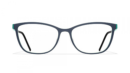 Blackfin BF863 BAYFRONT 1017 52/18