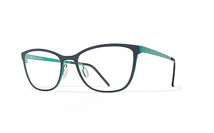 Blackfin BF863 BAYFRONT 1017 52/18