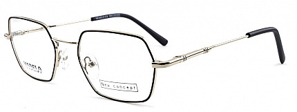 MODELO 1491PT SILVER