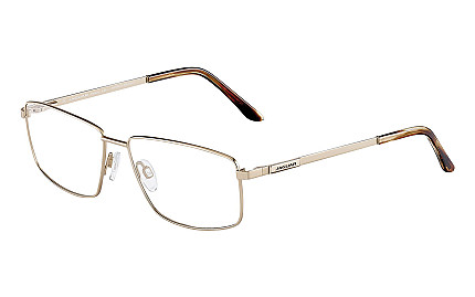 35059 6000 59/15 Menrad Jaguar