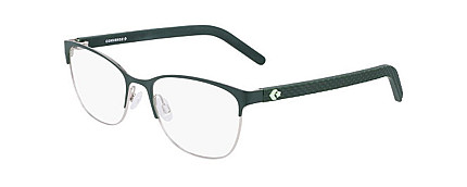 CONVERSE 3017 MATTE MIDNIGHT CLOVER