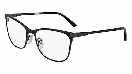 SKAGA 2830 TRADITION BLACK