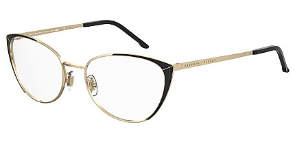 7TH STREET 555 BLACK