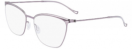 PURE P-5006 LILAC