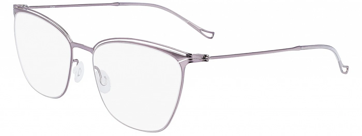 Оправа PURE P-5006 LILAC фото 1